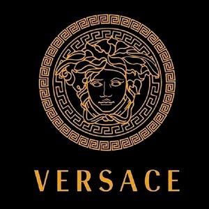 Versace Fashion